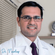 Puchong Fertility & Women's Specialist Centre