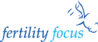 Fertility Focus Limited