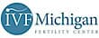 Ivf Michigan