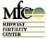 Midwest Fertility Center