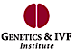 Genetics & IVF Institute