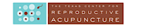 The Texas Center for Fertility Acupuncture
