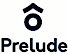 Prelude Fertility