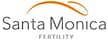 Santa Monica Fertility