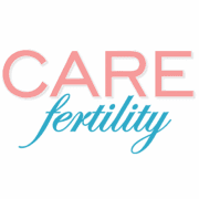 CARE Fertility