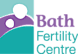 Bath Fertility