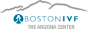 Boston IVF – The Arizona Center