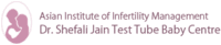 Asian Infertility Centre