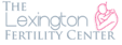 The Lexington Fertility Center