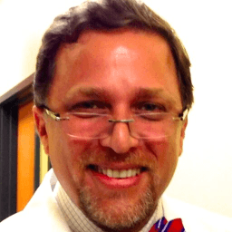 Fertility Center & Applied Genetics of Florida
