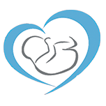 The Reproductive Health and Fertility Center