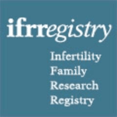 Infertility Family Research Registry
