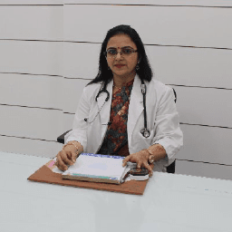 Noble IVF