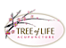 Tree Of LIfe Acupuncture