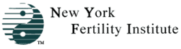 New York Fertility Institute