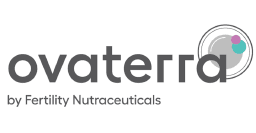 Fertility Nutraceuticals