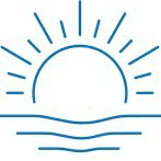 West Coast Fertility Centers
