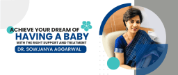 Dr. Sowjanya Aggarwal Clinic