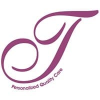 Thanawala Maternity Home & IVF Clinic