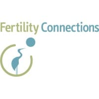 Fertility Connections