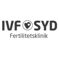 Fertilitetsklinik IVF-SYD