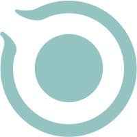Ollipsis Fertility
