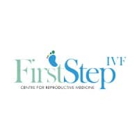 FirstStepIVF