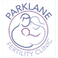 Parklane Fertility Clinic