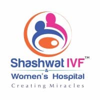 Shashwat IVF & Women's Hospital