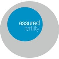 Assured Fertility