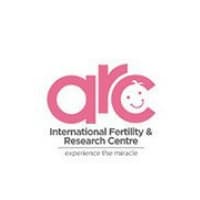 ARC Fertility Chennai