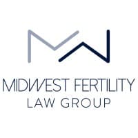 Midwest Fertility Law Group