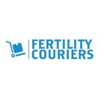 Fertility Couriers