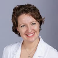 Fertility & Pain Management Acupuncture