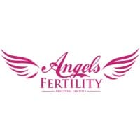 Angels Fertility Center