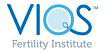 Vios Fertility Institute