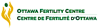Ottawa Fertility Centre
