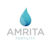 Amrita Fertility
