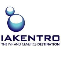 Iakentro IVF