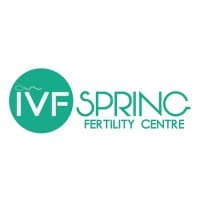 IVF Spring Fertility Centre