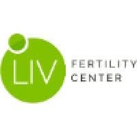 LIV Fertility Center Puerto Vallarta Mexico