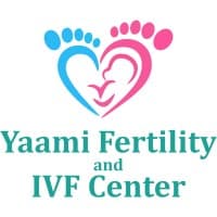 Yaami Fertility & IVF Center