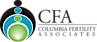 Columbia Fertility Associates