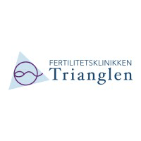 Fertilitetsklinikken Trianglen