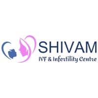 Shivam IVF Centre