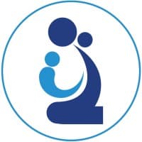 Dr. Jyoti's Clinic