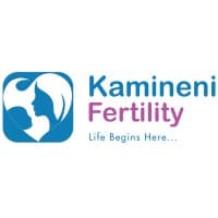 KAMINENI FERTILITY CENTER PRIVATE LIMITED