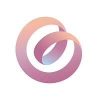 Next Fertility IVF Prof. Zech Bregenz