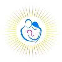 Wish Fertility & IVF Centre