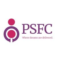 Pearl Singapore Fertility Centre & Research Institute